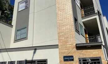 Imagem 2: Excelente Studio em ótima localização