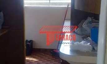 Imagem 5: Casa com 3 dormitórios, 148 m² - venda por R$ 495.000,00 ou aluguel por R$ 1.500,00/mês