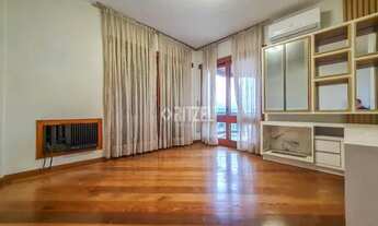 Imagem 3: Excelente Apartamento de Cobertura Duplex no coração da cidade!