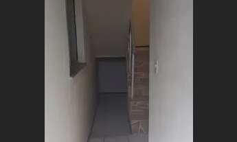 Imagem: Casa para alugar Quintino Cunha