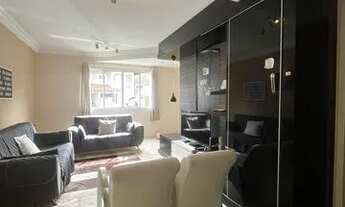 Imagem 4: CASA DE CONDOMÍNIO A VENDA NA GRANJA VIANA