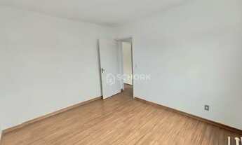 Imagem 7: Apartamento com 2 dormitórios para alugar, 60 m² por R$ 1.373,09/mês - Itoupava Central