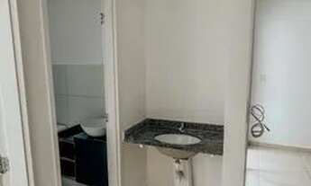 Imagem 3: Viamonte Condomínio Club