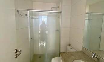 Imagem 5: Excelente Flat para Locação em Boa Viagem