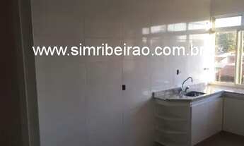 Imagem 7: Apartamento a venda no Edifício Ouro Velho. Bairro Jardim Sumaré