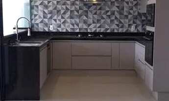 Imagem 3: Sobrado em Condominio