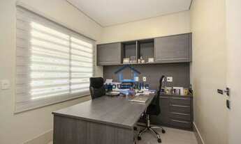 Imagem 7: Casa à venda em Alphaville