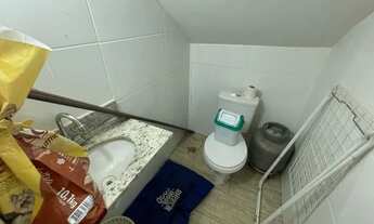 Imagem 3: Casa no Bairro Castanheiras