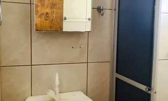 Imagem 7: Residência para Locação em colombo Bairro Roça Grande