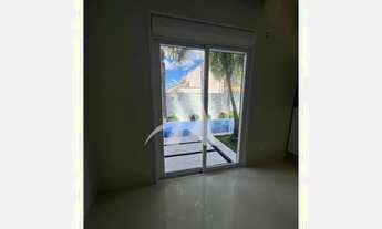 Imagem 3: Aluguel Casa em condomínio JARDINS ROMA