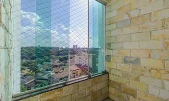 Imagem 2: Apartamento à venda, 2 quartos, 1 vaga, Boa Vista - Belo Horizonte/MG