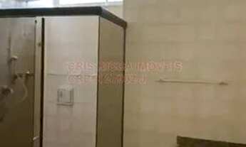 Imagem 7: Apartamento para Venda em São Paulo, Paraíso, 2 dormitórios, 1 suíte, 3 banheiros, 1 vaga