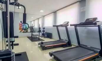 Imagem 2: Alugo Apartamento com 2 dormitórios