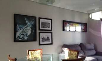 Imagem 4: Apartamento Próx ao Mar 1 Quarto em Piedade