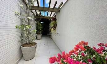 Imagem 7: Apartamento 3 quartos com suíte em Jardim Camburi!!