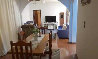 Imagem 5: Sobrado à venda, 200m², 3 dormitórios, 3 vagas e sala para 2 ambientes na Vila Santa Cata