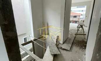 Imagem 4: R1,CA000137 Perto do mar, Sobrado com 3 dormitorios sendo 2 suites nos Ingleses