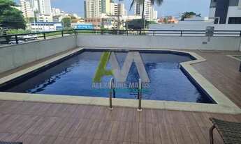 Imagem 2: Apartamento à venda no bairro Pituba - Salvador/BA