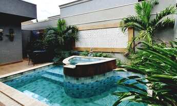 Imagem: CINEMATOGRAFICA !!!!! GAIVOTAS 2 !!!