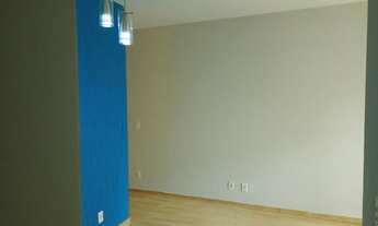 Imagem 4: Apartamento para Locação em São Paulo, Horto do Ipê, 2 dormitórios, 1 banheiro, 1 vaga