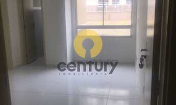 Imagem 4: Apartamento para alugar no Residencial Belo Jardim