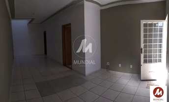 Imagem 3: Casa (térrea na rua) 3 dormitórios/suite, cozinha planejada