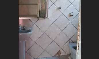 Imagem 4: Aluga se casa pq das Américas