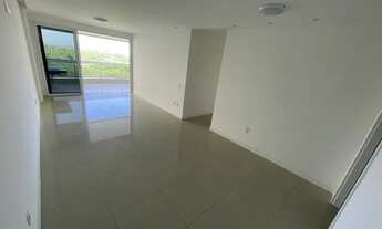 Imagem 2: Ilha Pura - Viure 110m² com 3 quartos
