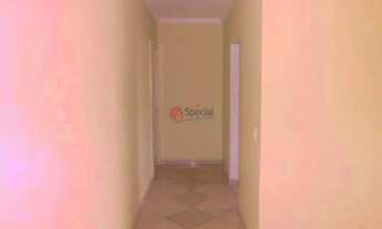 Imagem 3: Apartamento para locação, Água Rasa