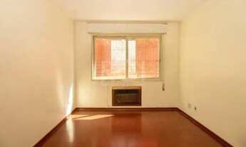 Imagem 5: Apartamento para Venda - 65.78m², 2 dormitórios, 1 vaga - Petrópolis