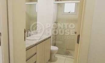 Imagem 4: Apartamento à venda Campo Belo, varanda gourmet, 3 dormitórios, 2 vagas