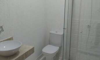 Imagem 1: Casa na 26 de setembro e lote em Vicente Pires