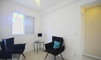 Imagem 5: Apartamento para Aluguel - Panamby, 2 Quartos, 68 m2