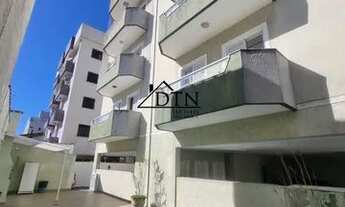 Imagem 3: Excelente!!! Apartamento - Ubatuba - SP