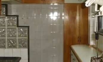 Imagem 5: Cobertura de Luxo Recreio 4 quartos