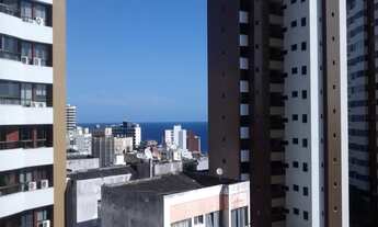 Imagem 6: Vendo e/ou Alugo apt. 4/4 Barra / Hospital Português