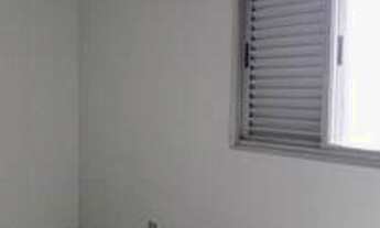 Imagem 5: Ocasião!!! Cond. Portal Victoria - Vila Tatetuba