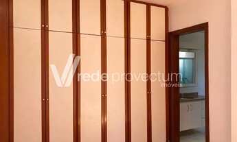 Imagem 7: Apartamento - Cambuí - Campinas