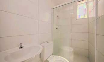 Imagem 7: Oportunidade Apartamento Cobertura São Pedro UFJF