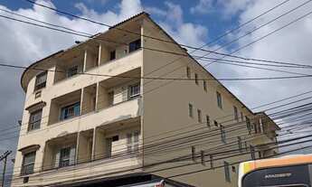 Imagem 2: ALUGO PRÉDIO INTEIRO PARA INVESTIDORES OU VENDO-BEM LOCALIZADO EM BONSUCESSO-RJ