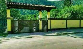 Imagem 2: Otima kitinete em Piratininga