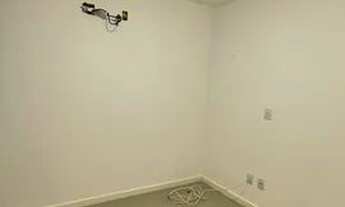 Imagem 6: Apartamento para aluguel possui 79 metros quadrados com 3 quartos em Ponta Negra - Natal