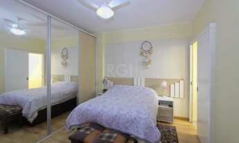 Imagem 10: Apartamento para Venda - 89.25m², 3 dormitórios, sendo 1 suites, Centro Histórico