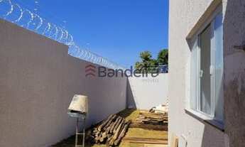 Imagem 7: Casa com 2 quartos - Bairro Setor Aeroporto Sul em Aparecida de Goiânia