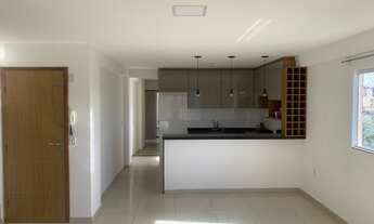 Imagem 7: Apartamento para venda tem 120 metros quadrados com 3 quartos, 1 suite