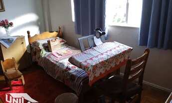 Imagem 6: APATAMENTO DE 03 QUARTOS À VENDA EM BARRA MANSA/RJ