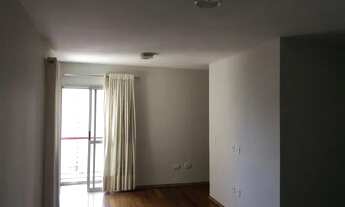 Imagem: Saúde - São Paulo - SP