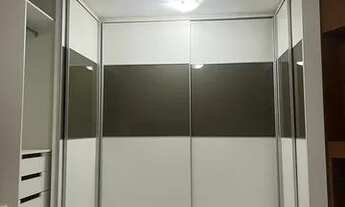 Imagem 2: Apartamento para aluguel no Condomínio liberty No valor 3 mil. com condomínio incluso!!!