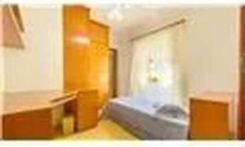 Imagem 3: Casa tipo para venda com 5 quartos, 275m²