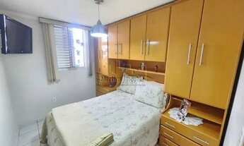 Imagem 4: Venda de Apartamentos / Padrão na cidade de São Paulo